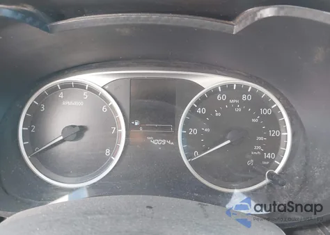 2024 Nissan Versa 1.6 S from USA, damaged, VIN 3N1CN8DV8RL929259